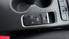 Kia Optima 1.7 CRDi ISG 2 5dr Diesel Estate